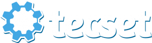 tecset