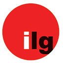 ilg-logo