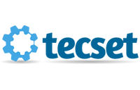 tecset-logo-white-200x128
