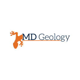 logo-MD-Geology-266x266