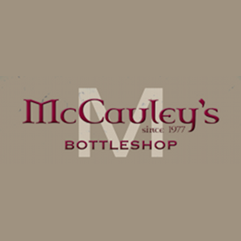 logo-McCauleys-266x266