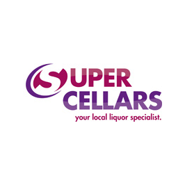 logo-super-cellars-266x266