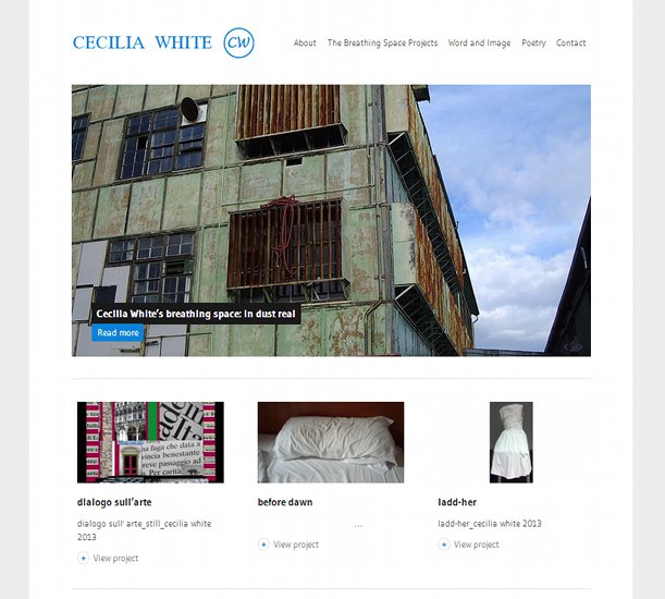 website-ceciliawhite2-611x550