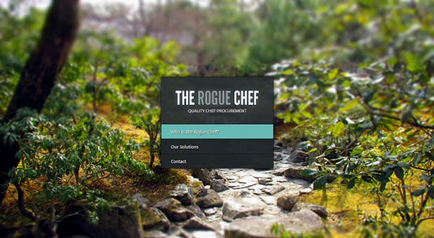 website-rogue-chef