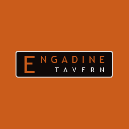 Engadine Tavern