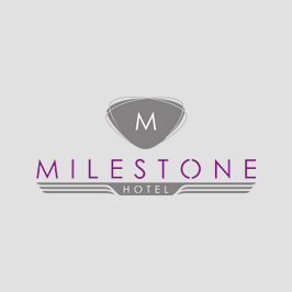 logo-milestone-hotel-266x266