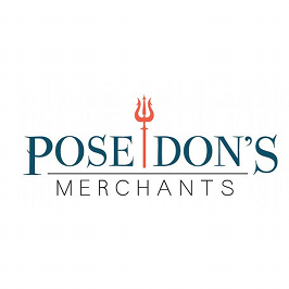Poseidon’s Merchants