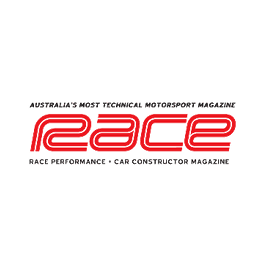 logo-race-magazine-266x266